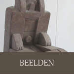 Beelden
